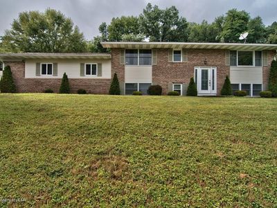 116 Jersey Rd, Plymouth, PA, 18651