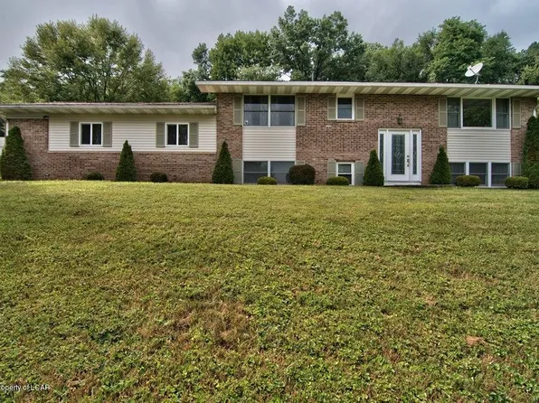 116 Jersey Rd, Plymouth, PA 18651