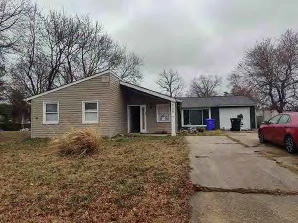 2540 Wakefield Cir, Waldorf, MD 20602