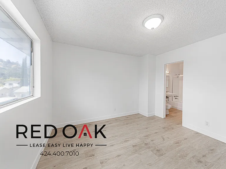 915 Mount Olive Dr #15 — Photo 10