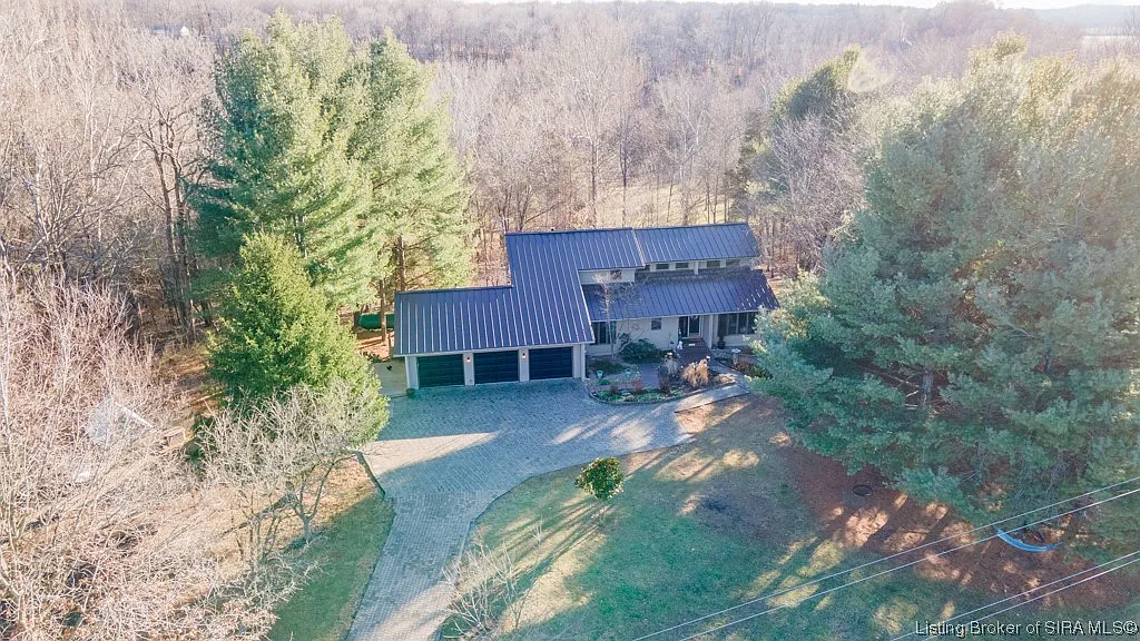 1525 Highway 335 NE photo 1