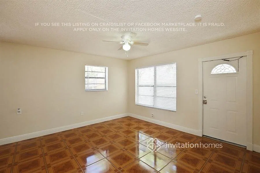1440 N 68th Ter Hollywood, FL 33024 — Photo 3