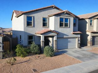 3330 W Donner Dr, Phoenix, AZ 85041