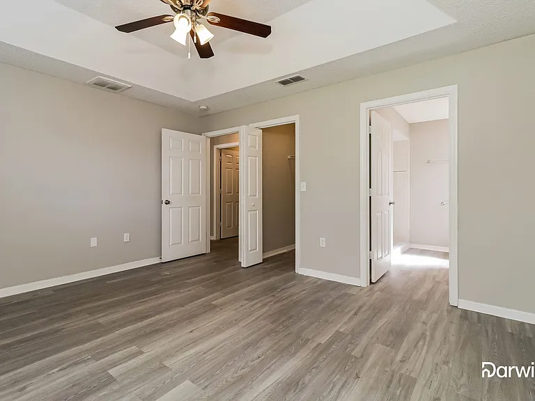 12126 Killian St — Photo 11