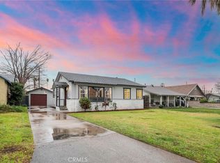 4388 Gardena Dr, Riverside, CA 92506