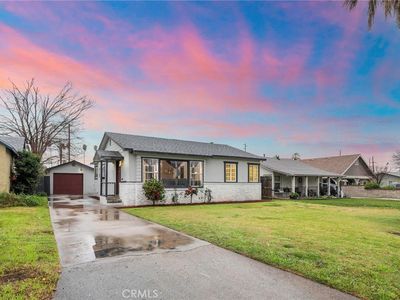 4388 Gardena Dr, Riverside, CA, 92506