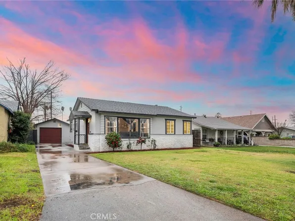 4388 Gardena Dr, Riverside, CA 92506
