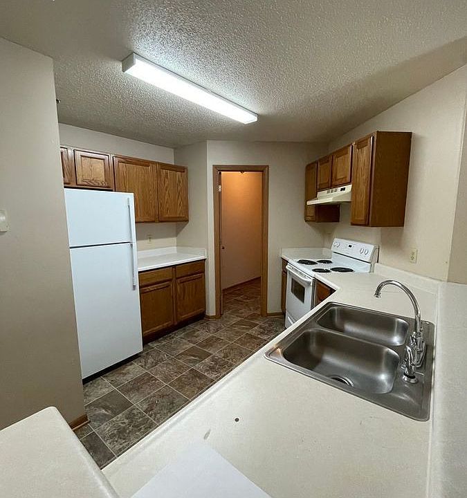 1st image of 1201 E Bell Ave APT 8