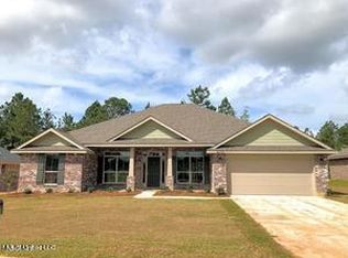 6243 Roxanne Way, Biloxi, MS 39532