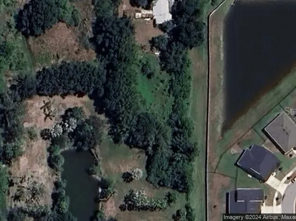 2001 3rd St SE, Ruskin, FL 33570