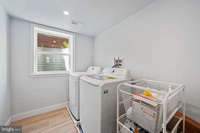 708 Hankin St — Photo 21