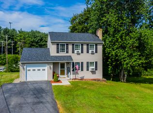 1 Gutshall Ave, Enola, PA 17025