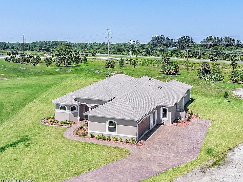 1st image of 4810 Tiverton Ct