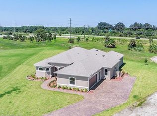 4810 Tiverton Ct, Melbourne, FL 32934