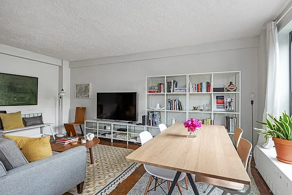 Sold by Corcoran | media 11