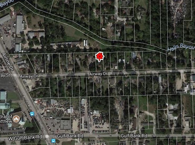 1st image of 225 Airway Dr