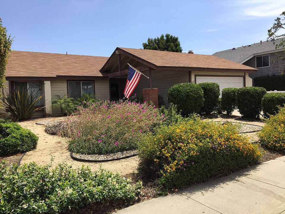 1st image of 10565 Braverman Dr