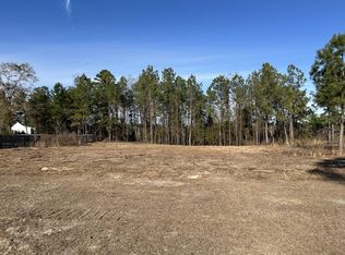 3888 Timber Ridge Rd, Valdosta, GA 31601