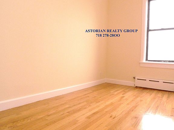 5th image of 32-26 41st St #7
