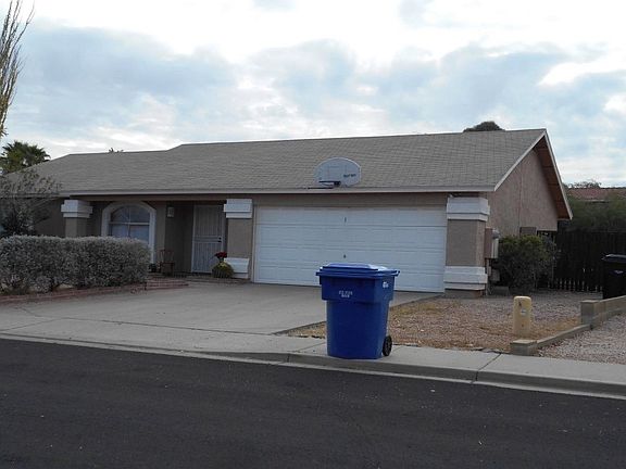 2nd image of 6165 E Gary St