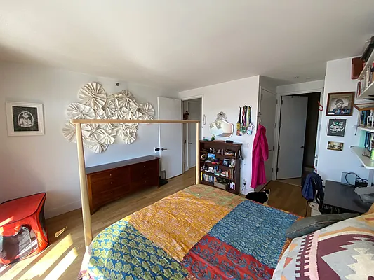Rented by City View Living | media 19