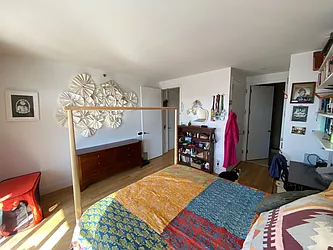 Rented by City View Living