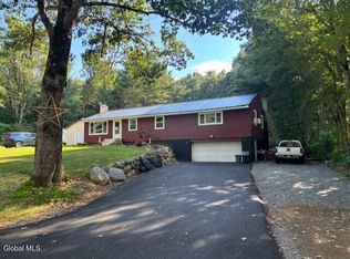 3148 State Highway 30, Gloversville, NY