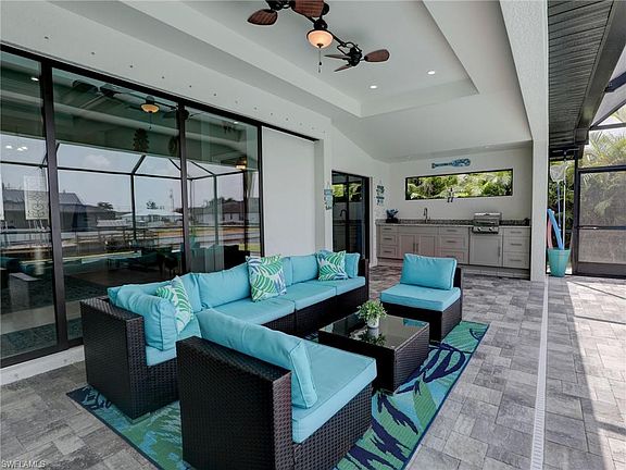 3rd image of 2116 SW 28th ST