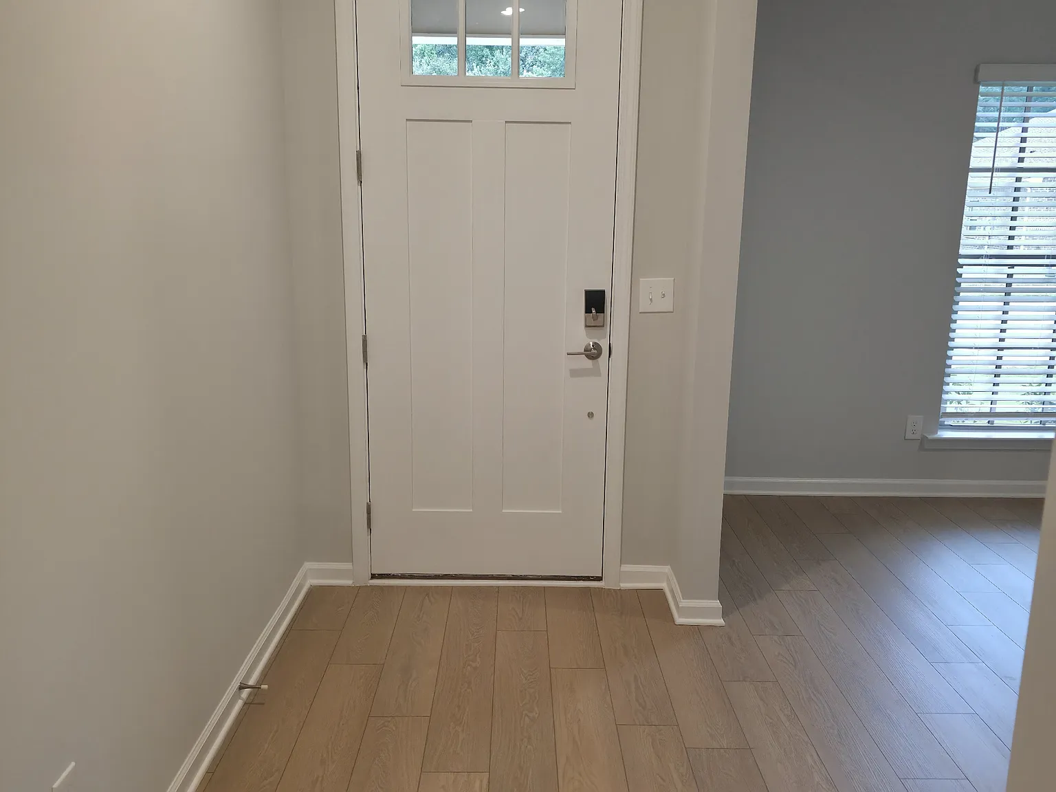 163 Clift Creek Drive - 1 — Photo 4