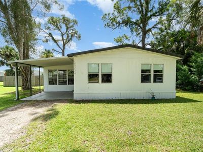 20234 Sherrill LN, Estero, FL, 33928