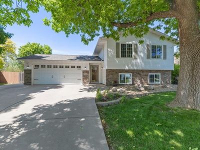 7424 W 104th St, Bloomington, MN, 55438