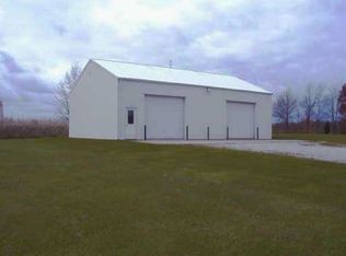 8900 Schlatter Rd #0, Leo, IN 46765