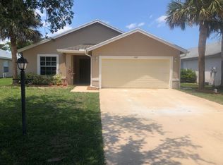 2627 SW Marquis Ter, Stuart, FL 34997
