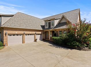 954 Tradition Ln, Inman, SC 29349