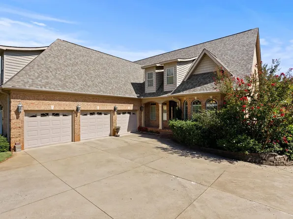 954 Tradition Ln, Inman, SC 29349