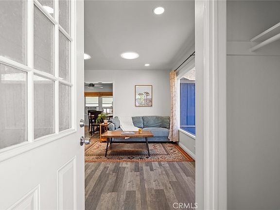 5th image of 2712 Eckleson St