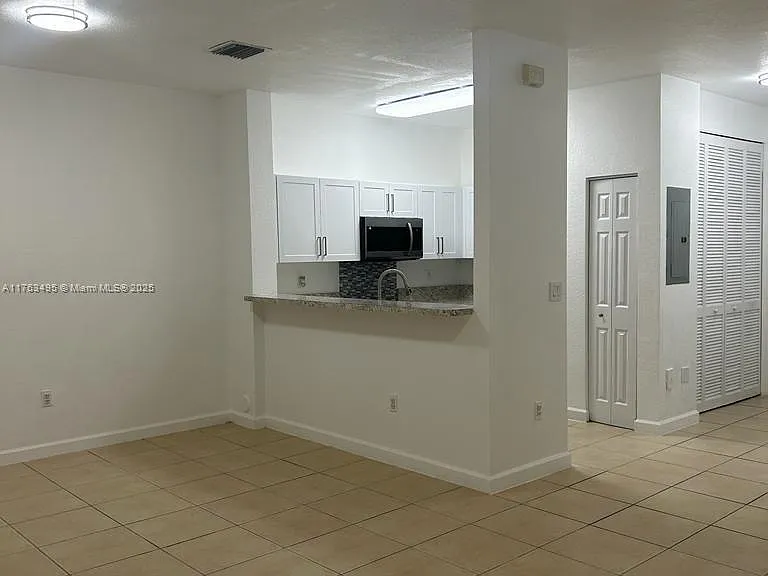 9257 SW 227th St — Photo 3