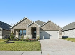 4212 Waco Dr, Farmersville, TX 75442