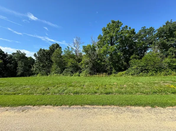 5-263 Berkshire Ct, Lanark, IL 61046