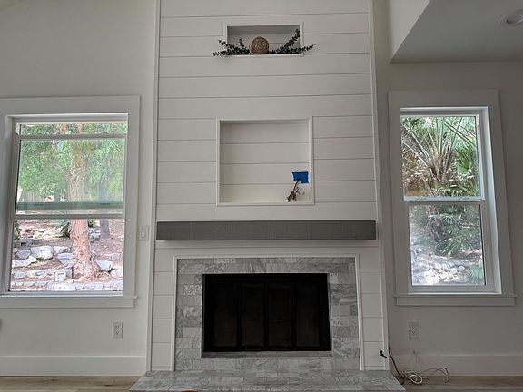 3rd image of 59 La Costa Ct