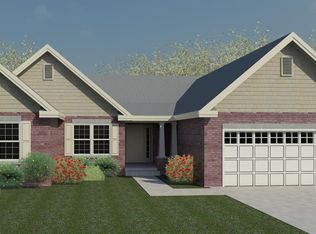 727 Mortar Street, Mascoutah, IL 62258