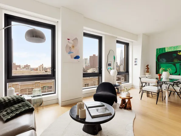 242 Broome Street image 5 of 9