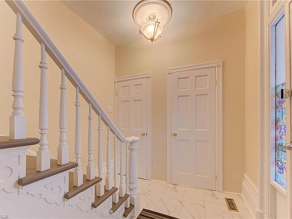 5th image of 22 Cathay St
