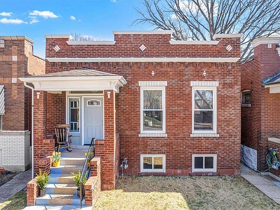 2nd image of 6418 S Kingshighway Blvd