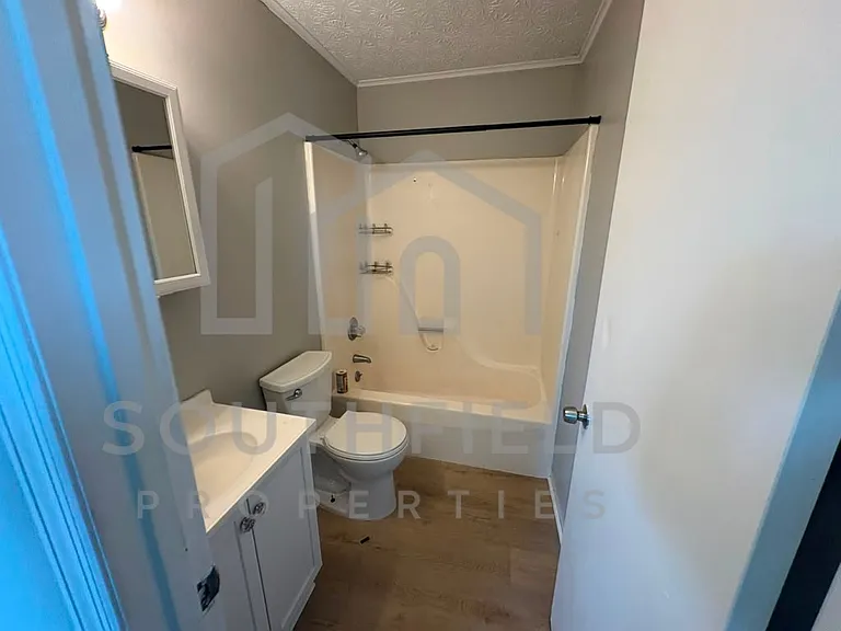 4410 N Bend Rd — Photo 15