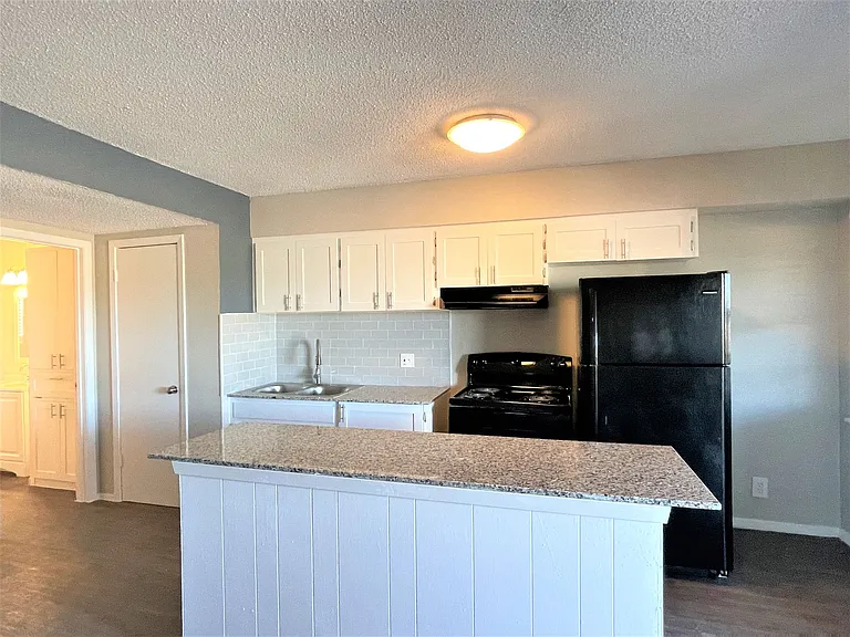 Concho Vista Apartments — Photo 5