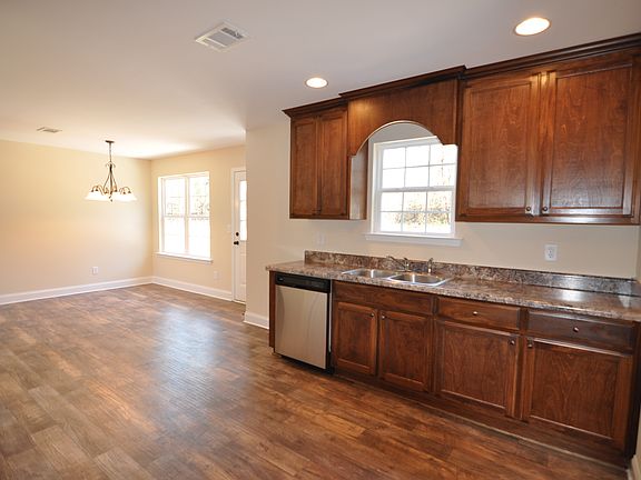 4th image of 5648 Deerberry Ln