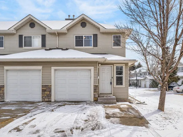 230 Edwards Dr SW #176, Edmonton, AB T6X 1G7