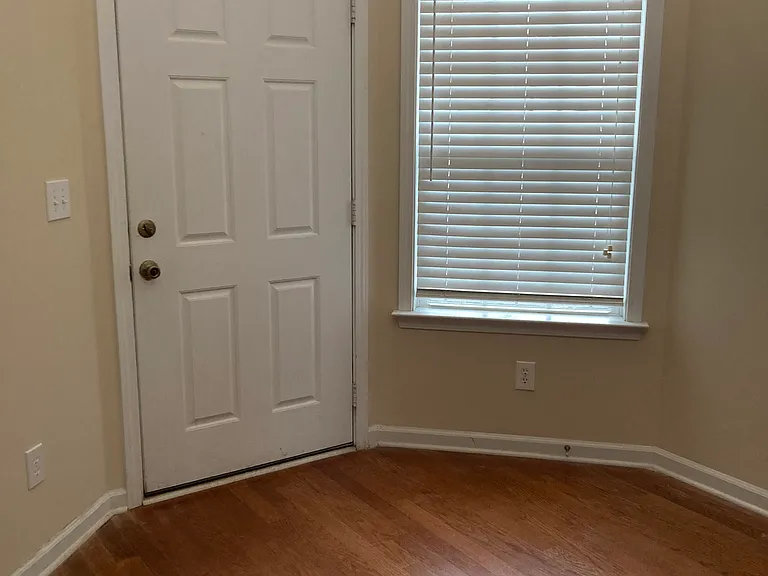 2795 Gatewater Ct — Photo 4