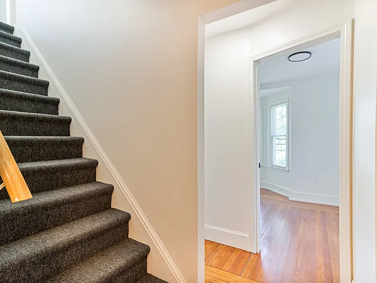 169 Waterman St #5 — Photo 13